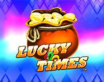 Lucky Times