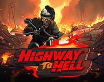 Highway to Hell